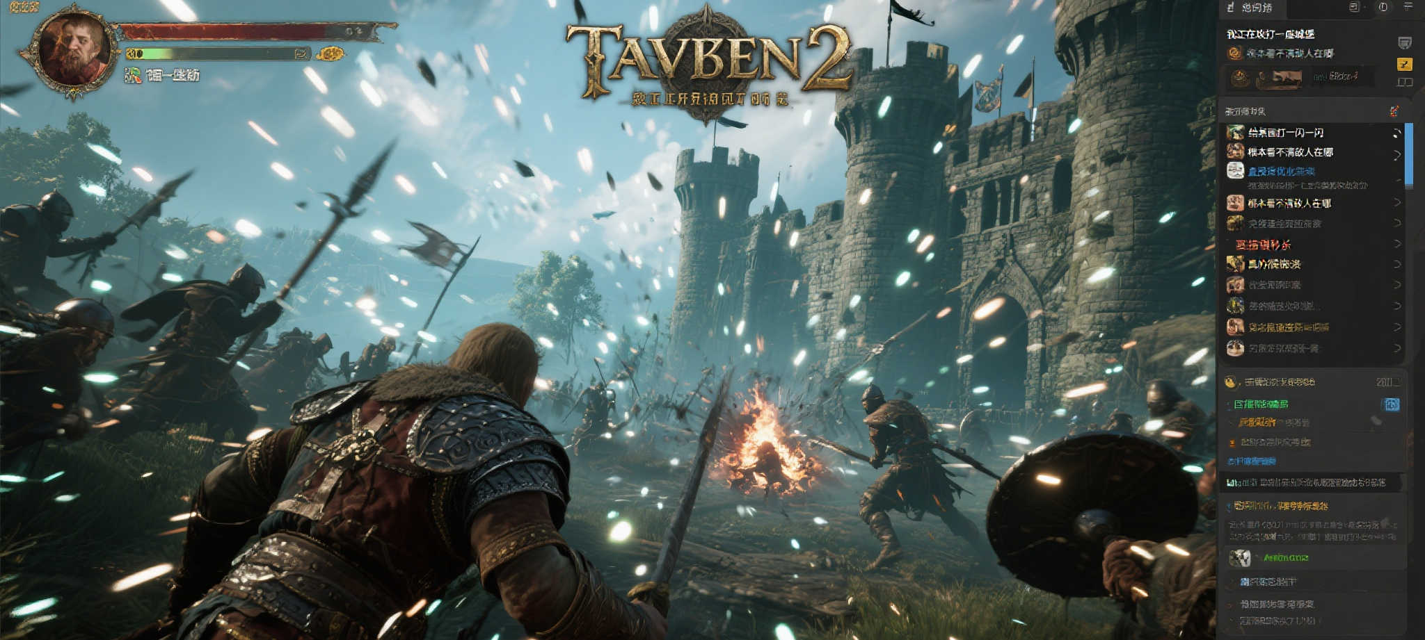 壹号娱乐官网介绍