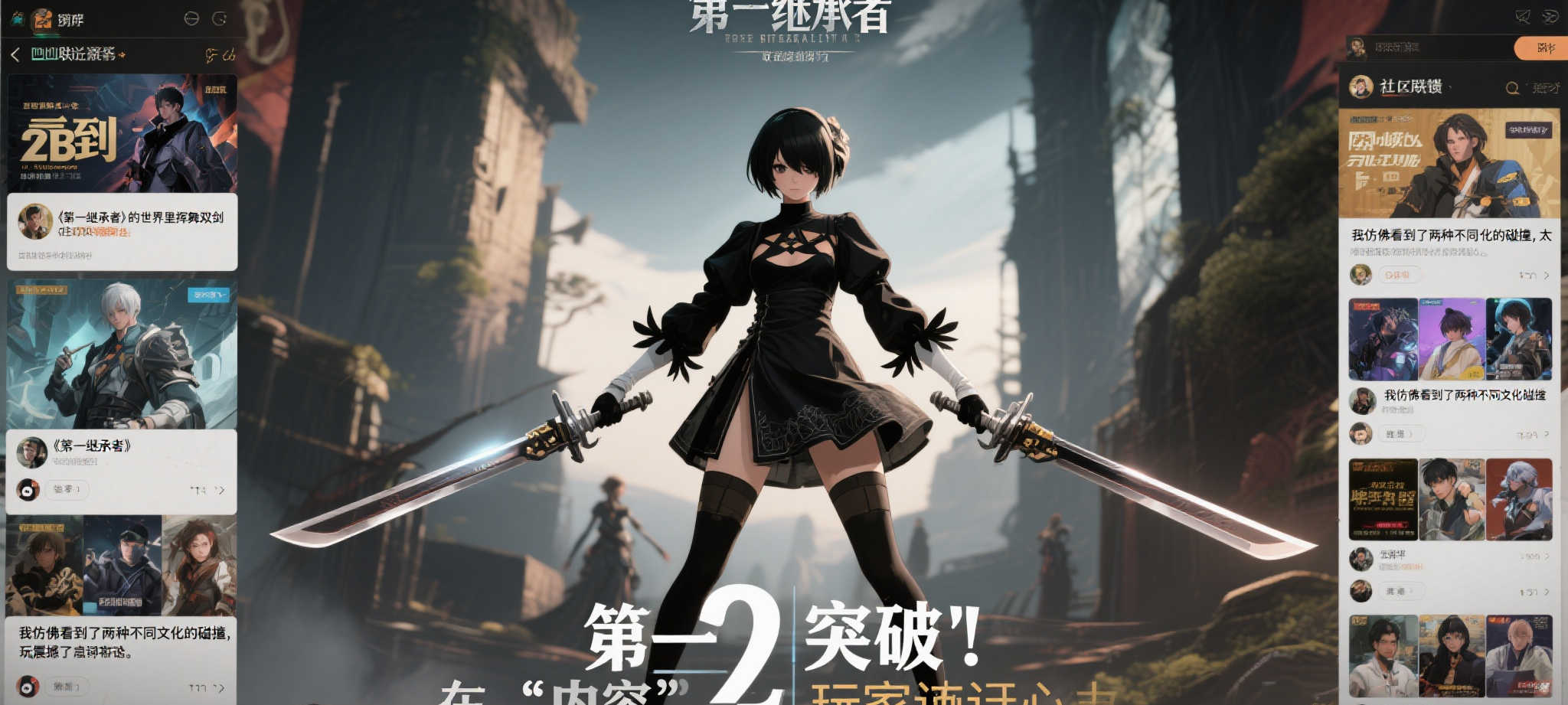 壹号娱乐官网简介