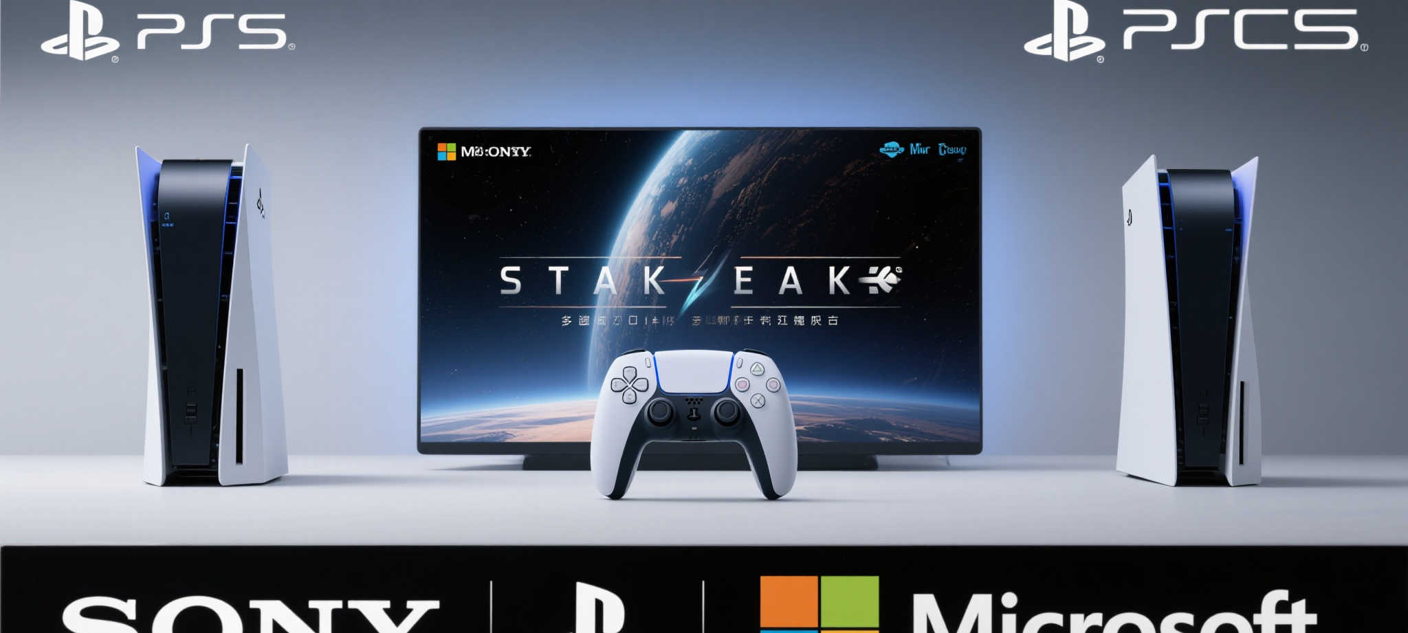 介绍壹号娱乐官网